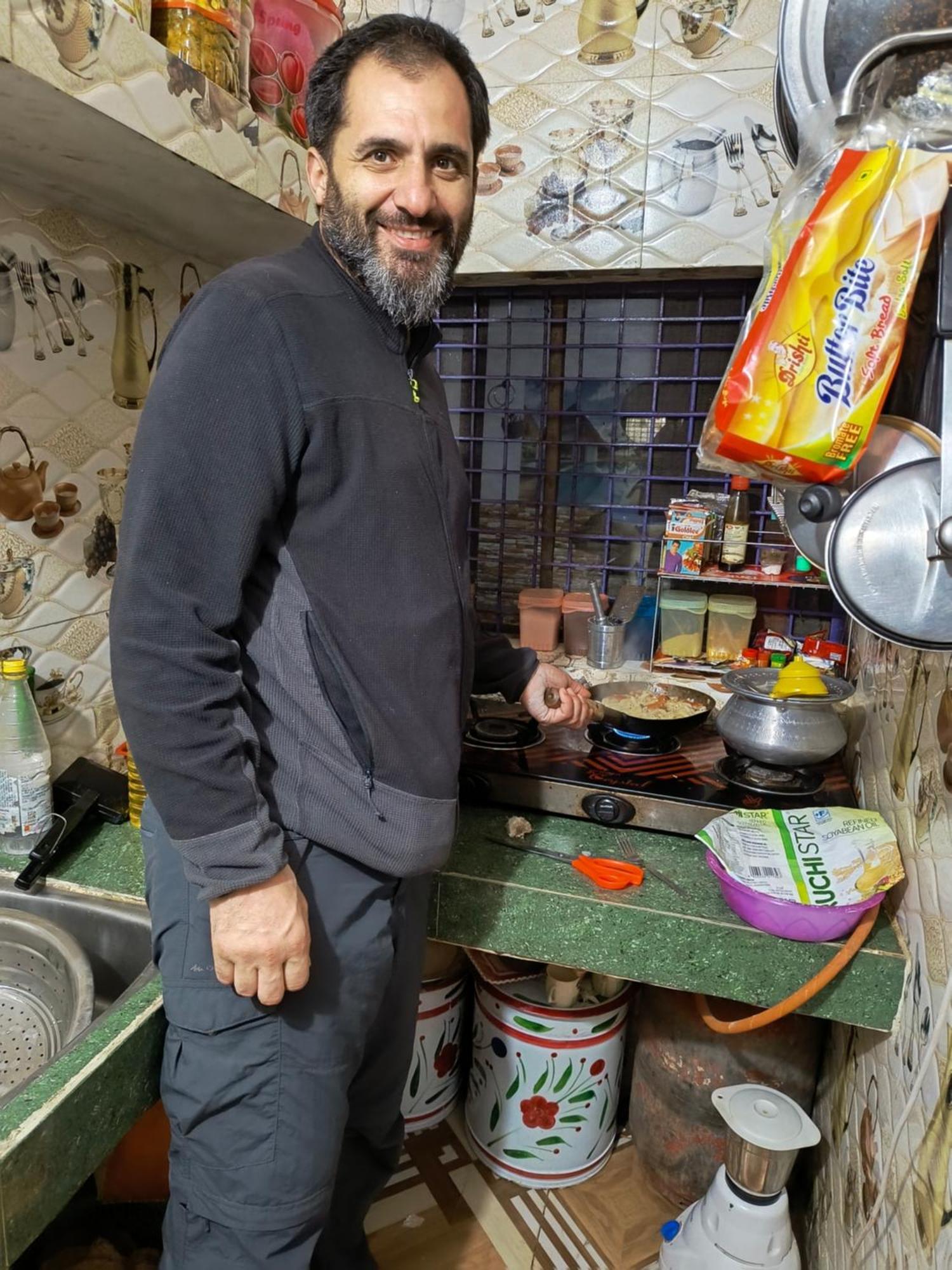 Holiday Home Stay Khajurāho Dış mekan fotoğraf